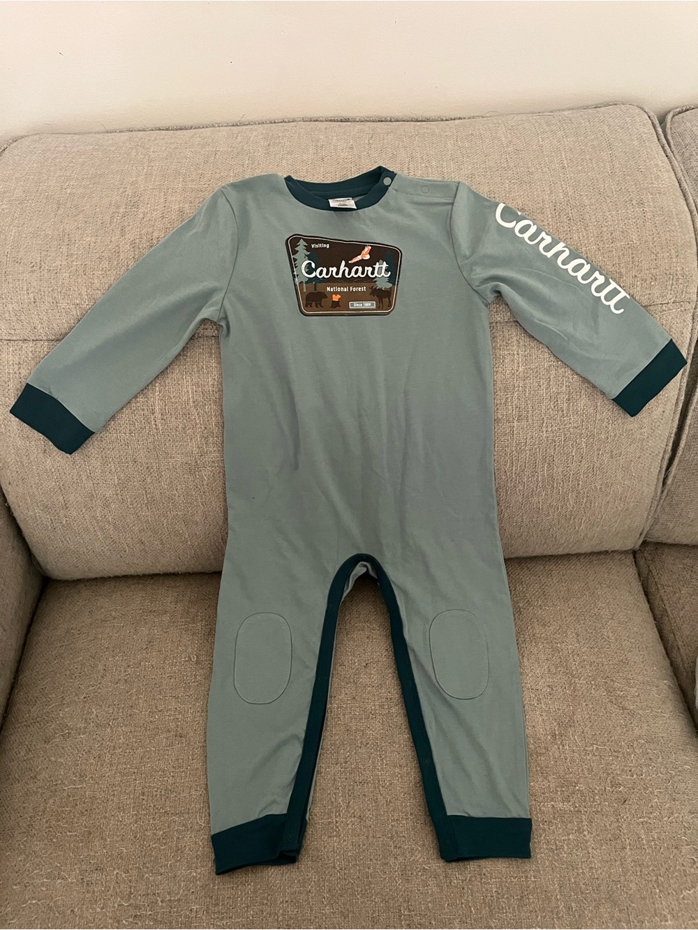 Carhartt Bundle BNWT